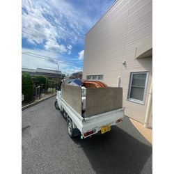 本年もお世話になりました。の画像1