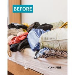 111お客様メモリー63【南区X様】の画像1