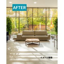 111お客様メモリー63【南区X様】の画像2