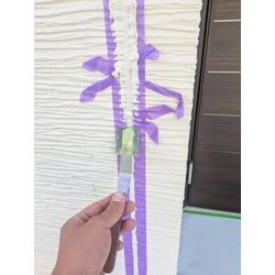 🏡冬を迎える前に！秋の外壁塗装で安心の暮らしを🎉はじめまして、遠藤建装です😊の画像3