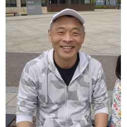 初めまして！AZARS（アザース）ですの画像1