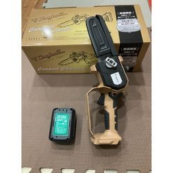 ご愛顧いただきありがとうございますの画像1