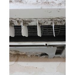 パナソニックCS-288CF-Wノーマル2018年式の画像2