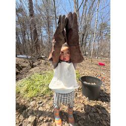 くらマは最強のコミュニティでもあるの画像1