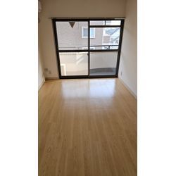 本日のハウスクリーニングの画像3