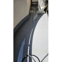 本日のハウスクリーニングの画像2