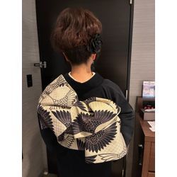 鈴木雅之コンサート🎵の画像2