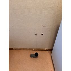 漏水修理の画像3