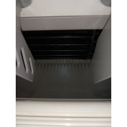 ダイキンF28ZTRXS-W掃除機能付き2021年式の画像2