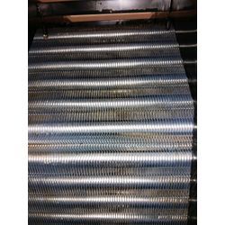 ダイキンF28ZTRXS-W掃除機能付き2021年式の画像3