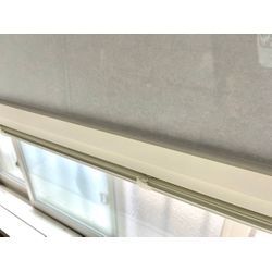 お風呂掃除はお任せの画像1