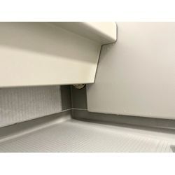 お風呂掃除はお任せの画像3