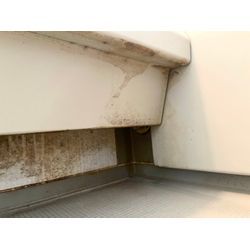 お風呂掃除はお任せの画像2