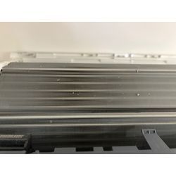 【熊本市】5月28日 エアコンクリーニング実施！抗菌仕上げで清潔長持ち🌿✨の画像1