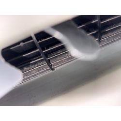 【熊本市】5月28日 エアコンクリーニング実施！抗菌仕上げで清潔長持ち🌿✨の画像2