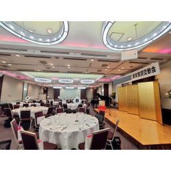 企業パーティーの司会、誰に頼む？　外注の司会者という選択肢の画像2