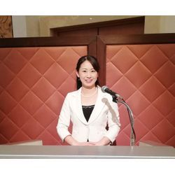 企業パーティーの司会、誰に頼む？　外注の司会者という選択肢の画像1