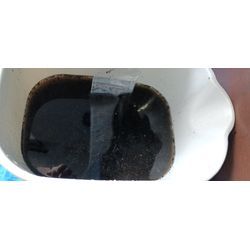 エアコン洗浄の画像1