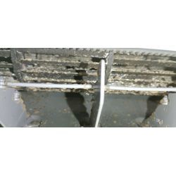 エアコン洗浄の画像2