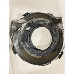 【大阪府和泉市伏屋町】クマッペなら安心！日立ドラム式洗濯機クリーニング　信頼のサービスの画像1