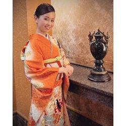 お客様の写真の画像1