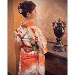 お客様の写真の画像3