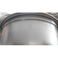 キッチンを綺麗にしましょう！の画像2