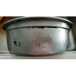 キッチンを綺麗にしましょう！の画像1