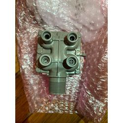 東京都品川区　HITACHI ドラム式洗濯機　C01エラー　修理の画像2