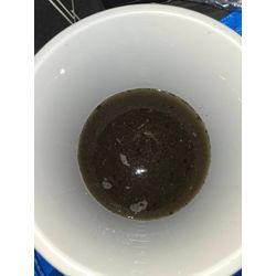 大阪府河内長野市加賀田エリアの皆様へ！エアコンクリーニングの新常識、クマッペのサービスを体験しませんか？の画像3