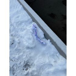 マイナスの地域の画像1