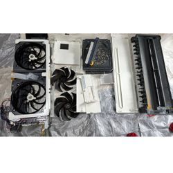 三菱FZシリーズ洗浄の画像2