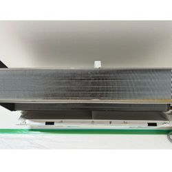 三菱FZシリーズ洗浄の画像3