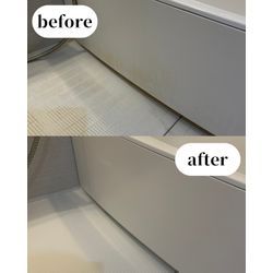 プロの浴室清掃🛀の画像2