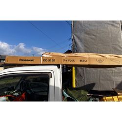 樋交換工事の画像3