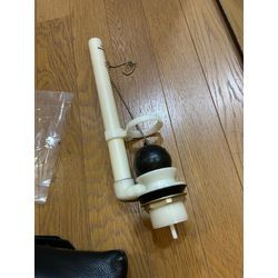 便器修理の画像1