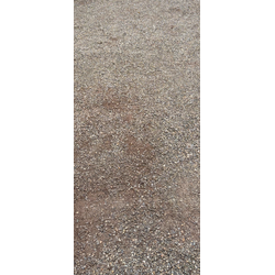 マリナーズ・ファインガーデン　人工芝の画像1