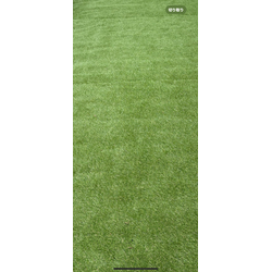 マリナーズ・ファインガーデン　人工芝の画像2