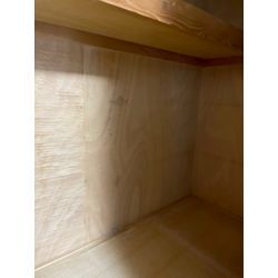 押入れカビの対応の画像1