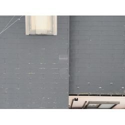 【アパート点検】オーナーチェンジに伴う屋根裏＆ドローン調査を実施の画像3