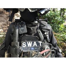 守るS.W.A.T| 広島県山口県で庭木の剪定は塩田剪庭園の画像1