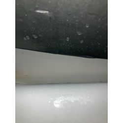 【浴槽下部の汚れ】の画像2