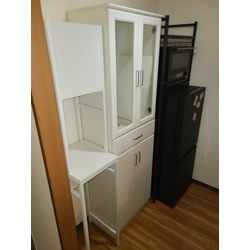 家具組み立ての画像1