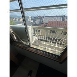 6/9 受付再開理由を記載しています！の画像3