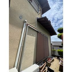 6/9 受付再開理由を記載しています！の画像1