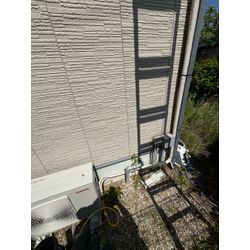 6/9 受付再開理由を記載しています！の画像2