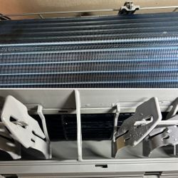 大分市明野のお客様有難うございました🙇の画像2