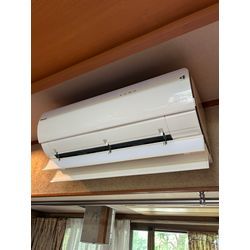 大分市明野のお客様有難うございました🙇の画像3