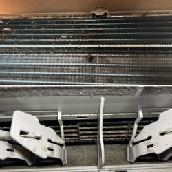 大分市明野のお客様有難うございました🙇の画像1