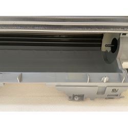 ダイキン AN224AFS-W うるさらmini　24時間フル稼働｜完全分解エアコンクリーニング｜川崎区の画像3